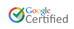 certified-google