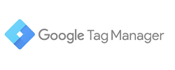 tag-manager