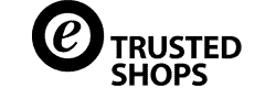 trustedshops